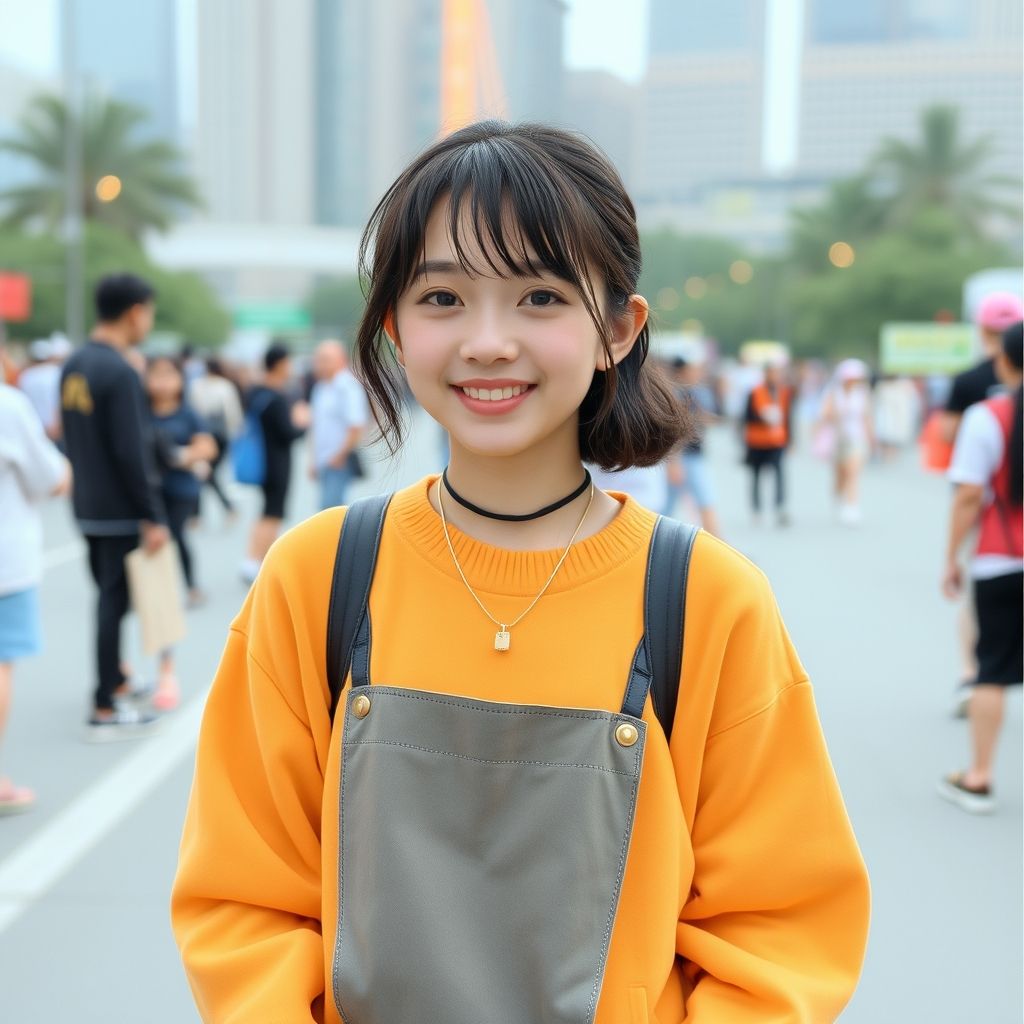 การใช้ Influencer ในการสร้างแบรนด์